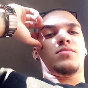 Meet your Posher, Diogenes